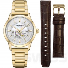 KCWLL2219305-C.SET