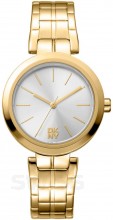DK1L045M0055
