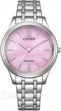 EM0411-71X