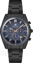 BP3262X.690