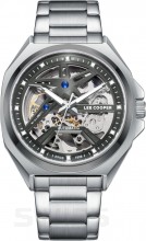 LC08097.360