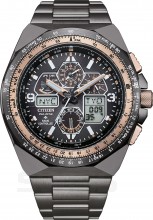 JY8146-54E