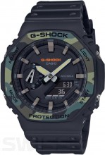 GA-2100SU-1AER