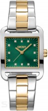 DK1L004M0075