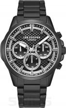 LC08049.650