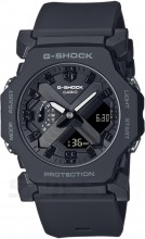 GA-2300-1AER