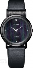 EG7095-13E