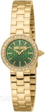 JC1L362M0065