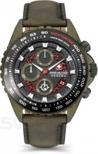 SMWGC2102290