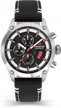 SMWGC2101401