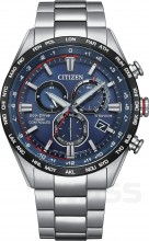 CB5945-85L