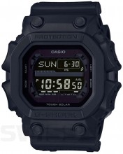 GX-56BB-1ER