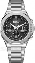 LC07991.350