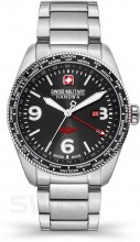 SMWGH2100904