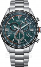 CB5946-82X