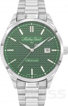 H411ATAV
