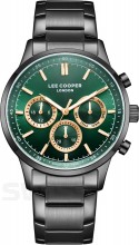LC07998.070