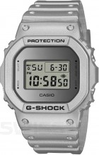 DW-5600FF-8ER