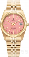 JWL02903