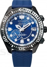 CC5006-06L