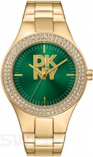 DK1L025M0055