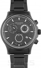 LC07360.650