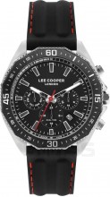 LC07848.351