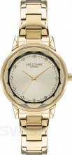 LC07501.120