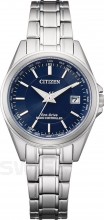 EC1180-81L