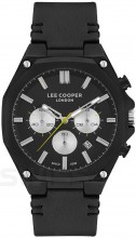 LC07318.651