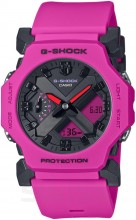 GA-2300-4AER