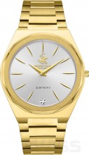 BP3667X.130