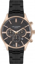 LC07367.450