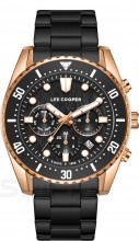 LC08101.450