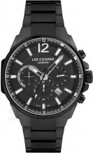 LC07067.660