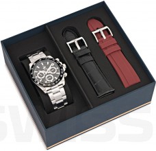 BP3608X.350