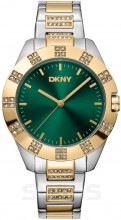 DK1L019M0065