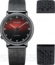 EM1007-47E