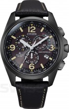 CB5925-15E