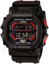 GXW-56-1AER