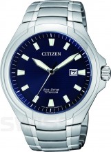 BM7430-89L