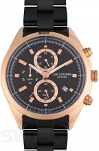 LC07399.450