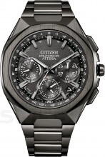 CC4105-69E