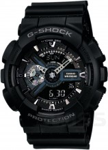GA-110-1BER