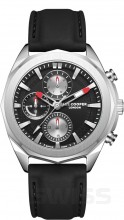 LC07990.351