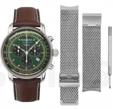 7686M-4_SET
