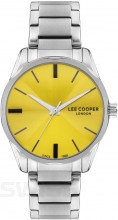 LC07808.310