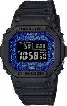 GW-B5600BP-1ER