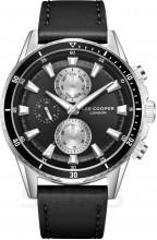 LC08004.351