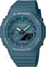 GMA-S2100GA-3AER